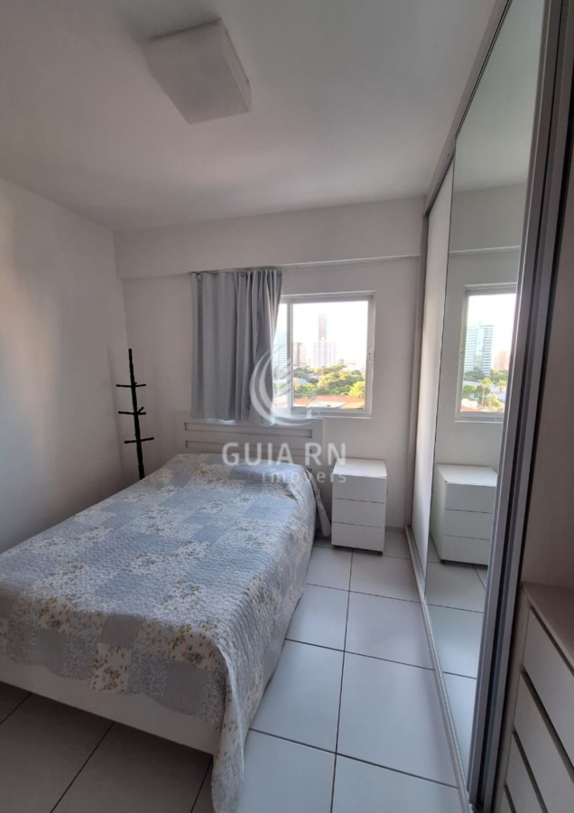 Apartamento, 2 quartos - Foto 10