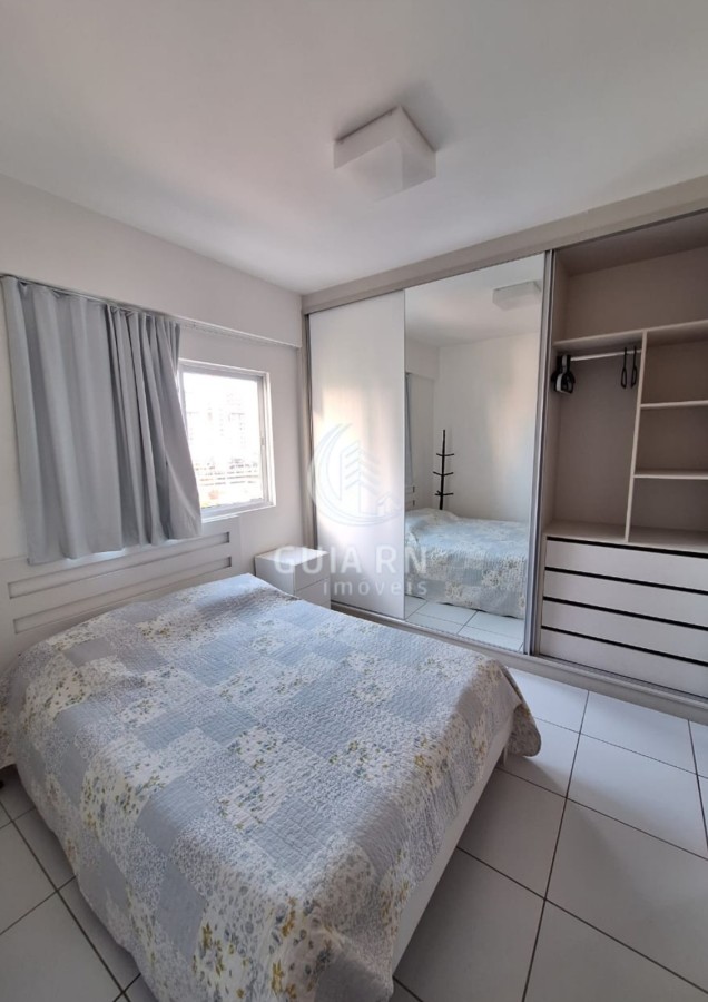 Apartamento, 2 quartos - Foto 8