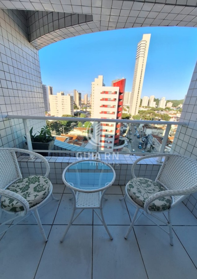 Apartamento, 2 quartos - Foto 5