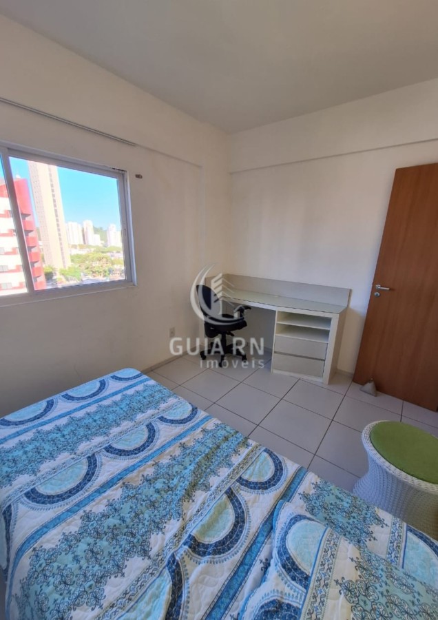 Apartamento, 2 quartos - Foto 7