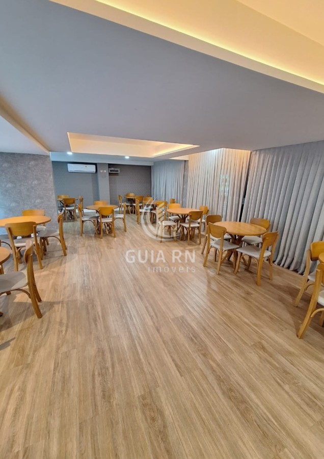 Apartamento, 2 quartos - Foto 4