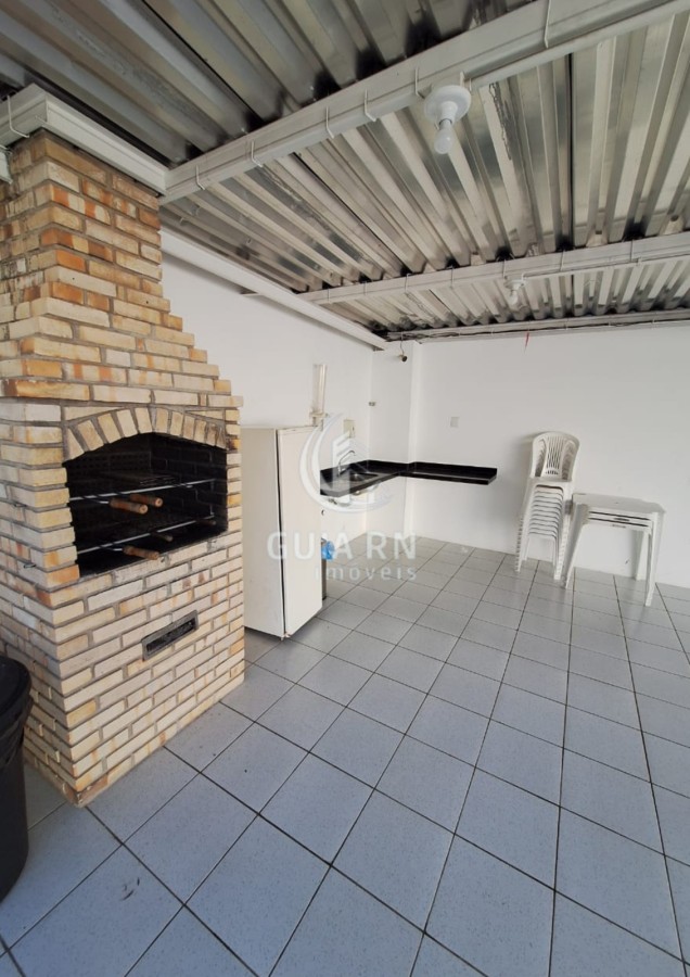 Apartamento, 2 quartos - Foto 3