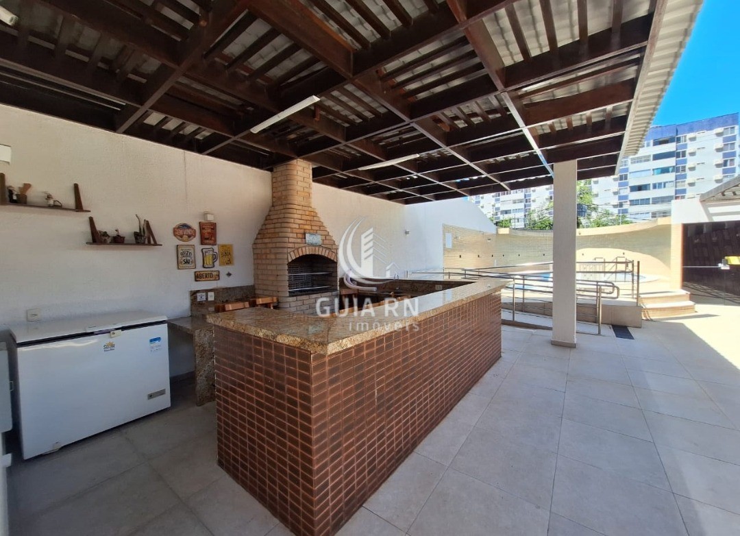 Apartamento, 2 quartos - Foto 11