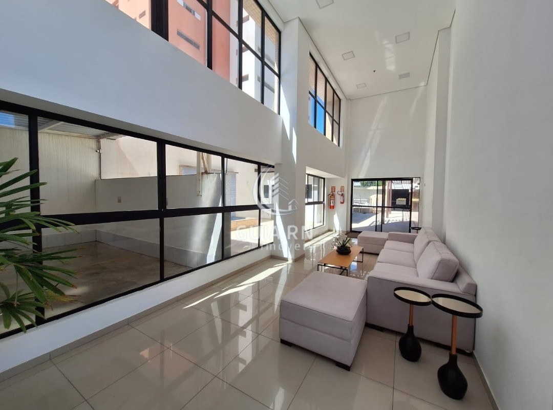 Apartamento, 2 quartos - Foto 10