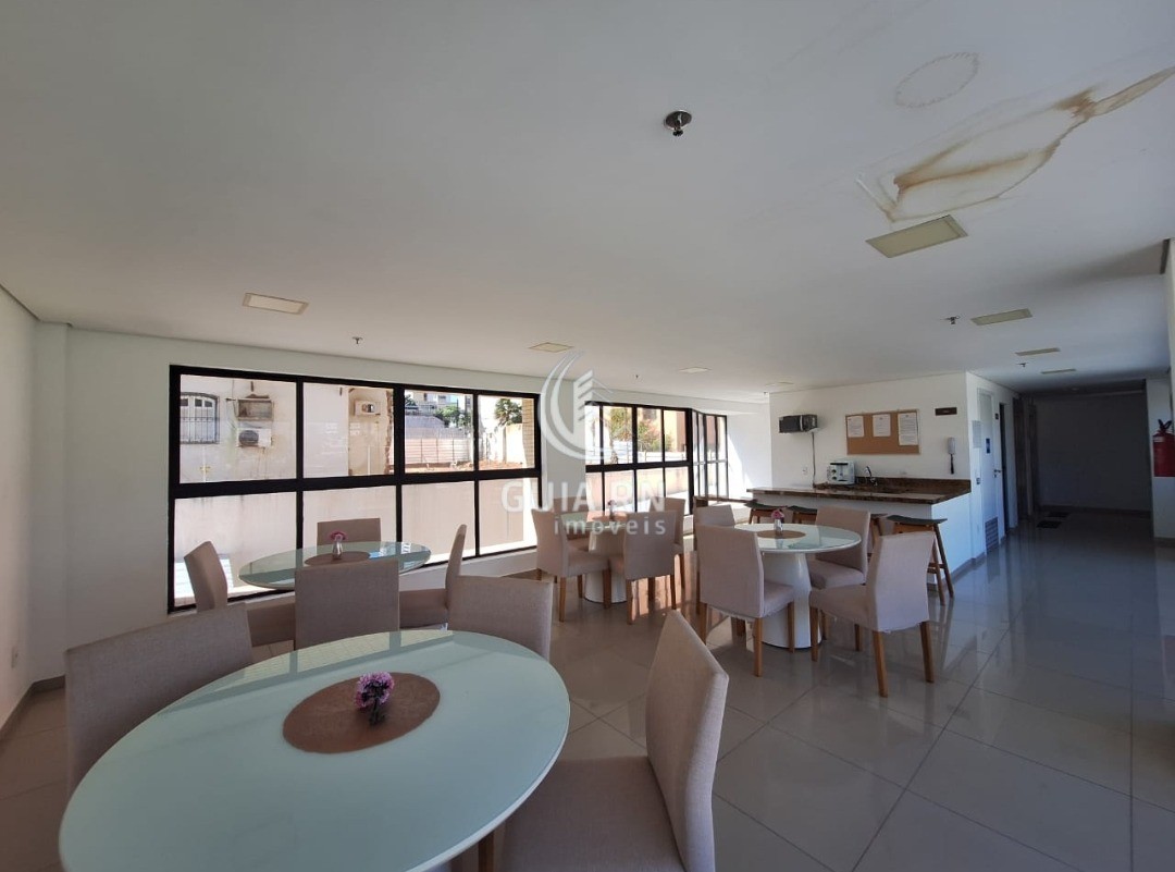 Apartamento, 2 quartos - Foto 3