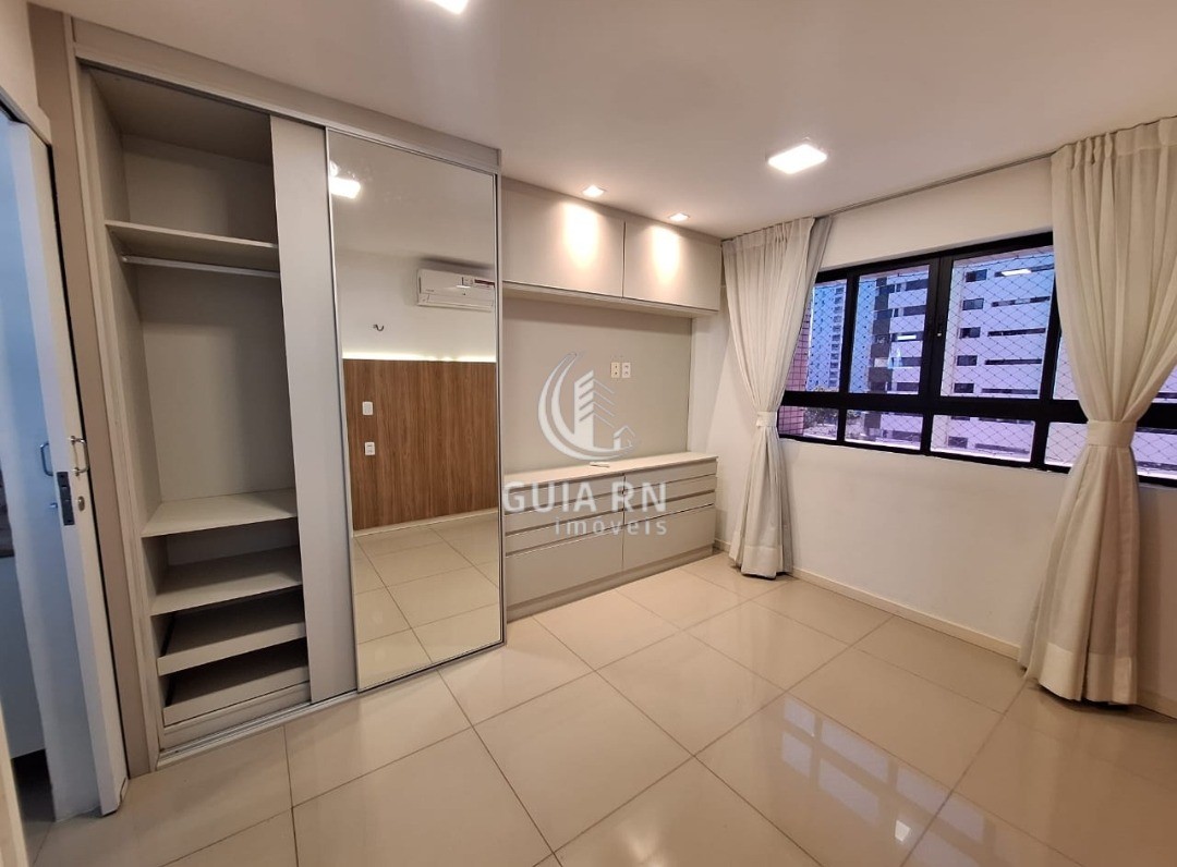 Apartamento, 2 quartos - Foto 7