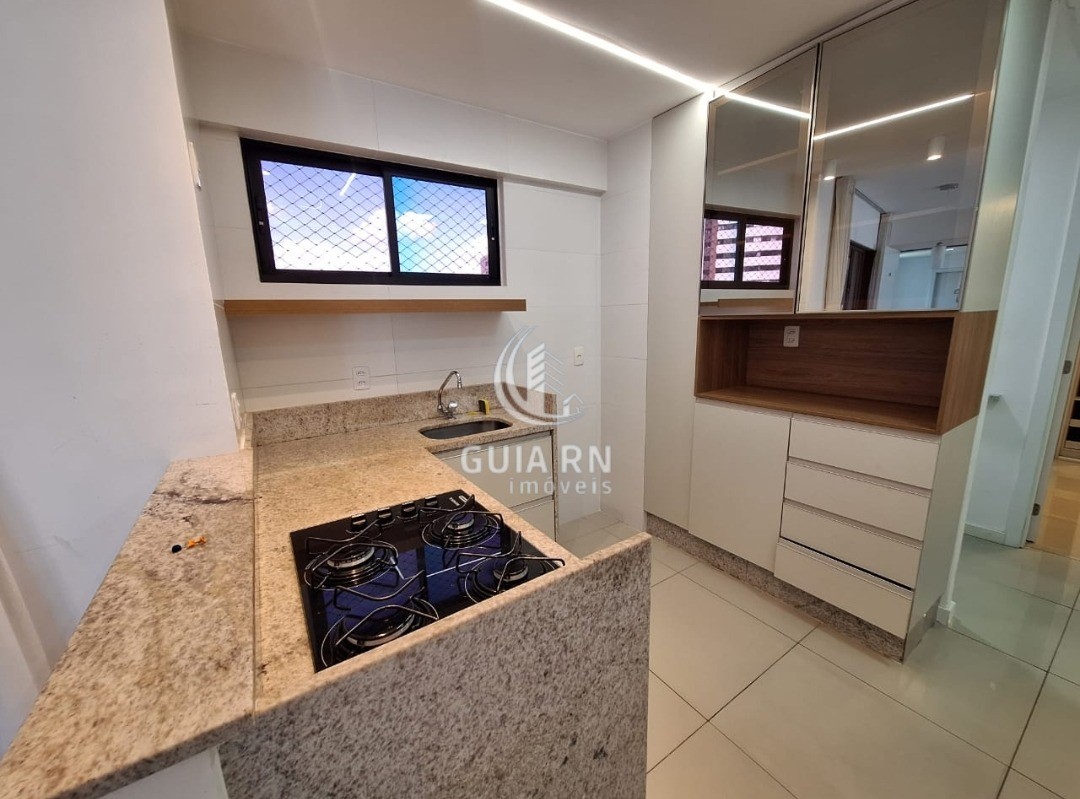 Apartamento, 2 quartos - Foto 5