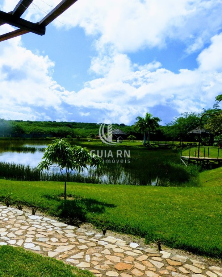 Terreno, 1756 m² - Foto 11