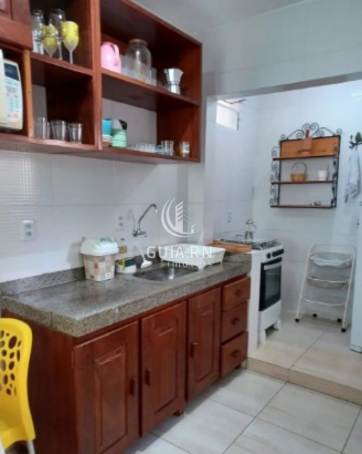 Apartamento, 2 quartos - Foto 13