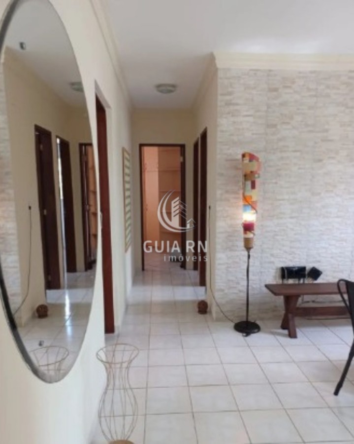 Apartamento, 2 quartos - Foto 12