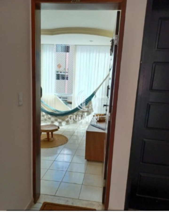 Apartamento, 2 quartos - Foto 11