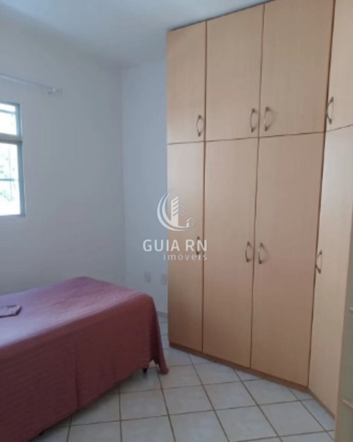 Apartamento, 2 quartos - Foto 10