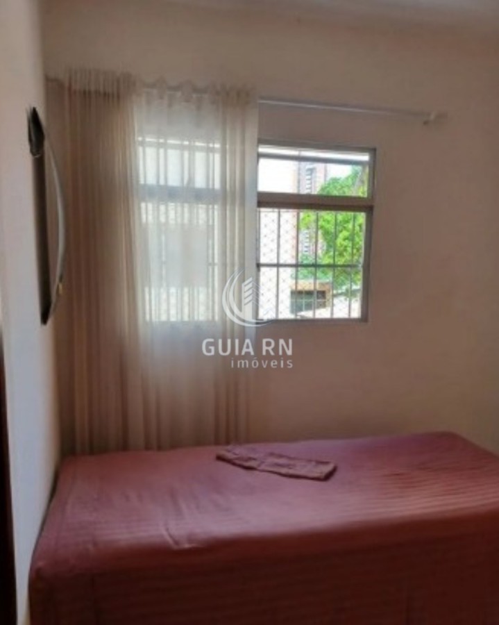 Apartamento, 2 quartos - Foto 9