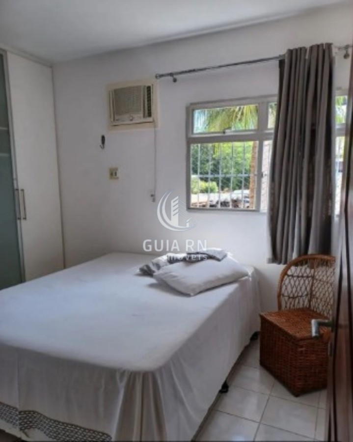 Apartamento, 2 quartos - Foto 14