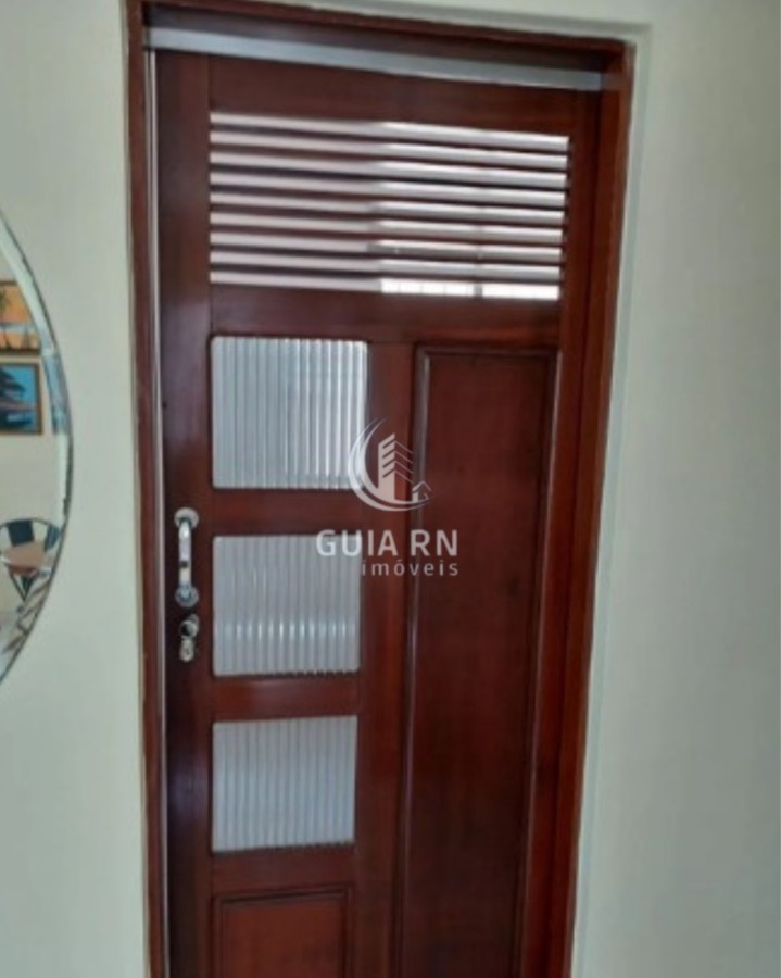 Apartamento, 2 quartos - Foto 5