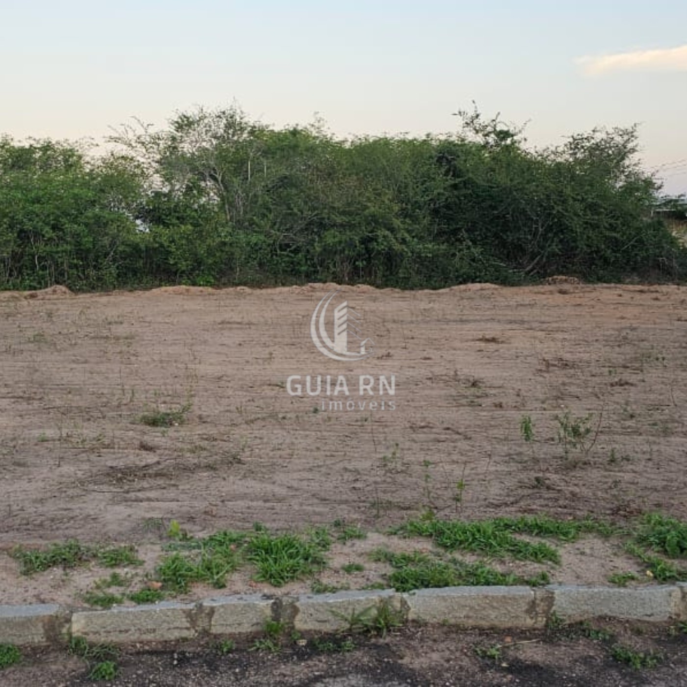 Terreno, 809 m² - Foto 2