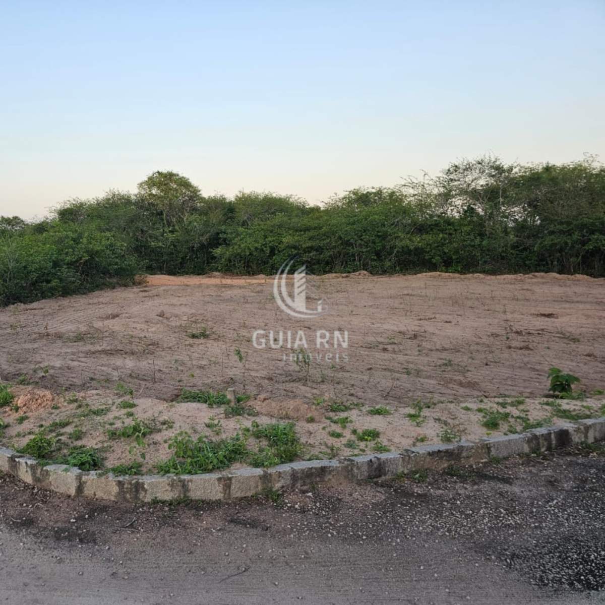 Terreno, 809 m² - Foto 3