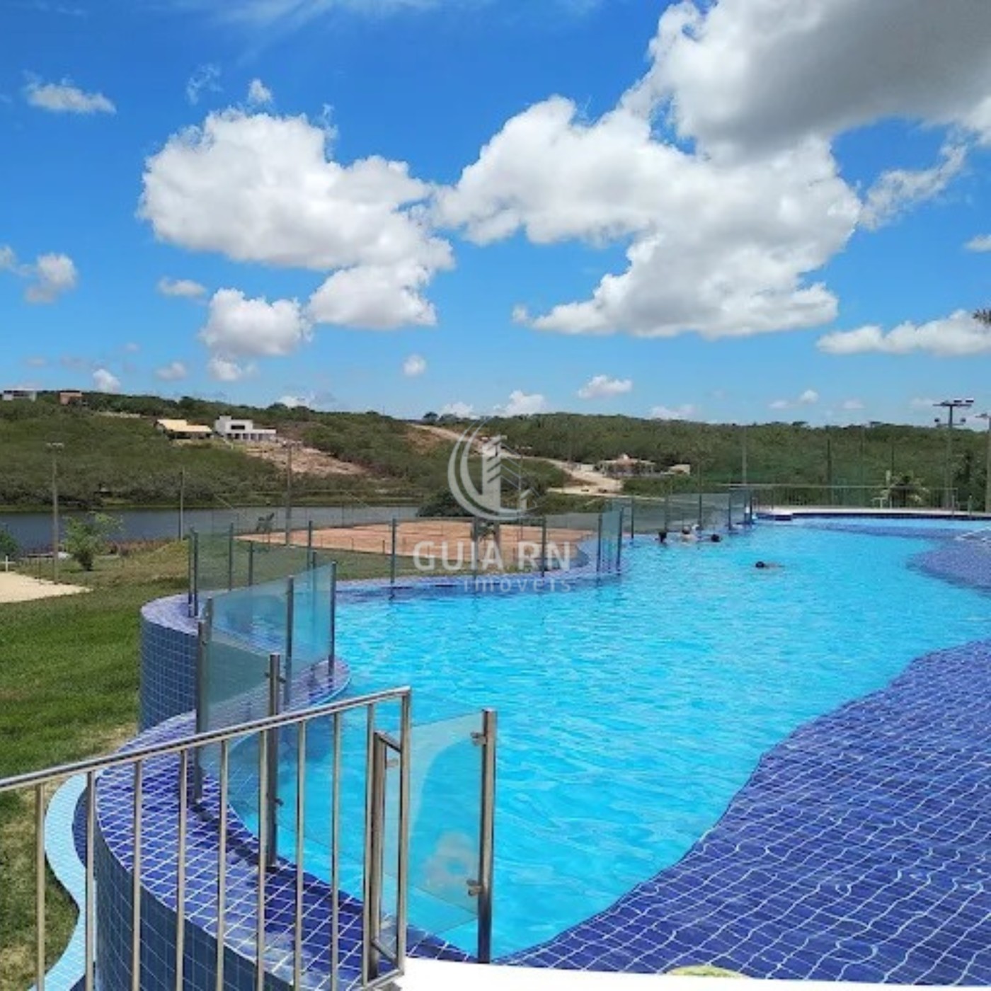 Terreno, 809 m² - Foto 5