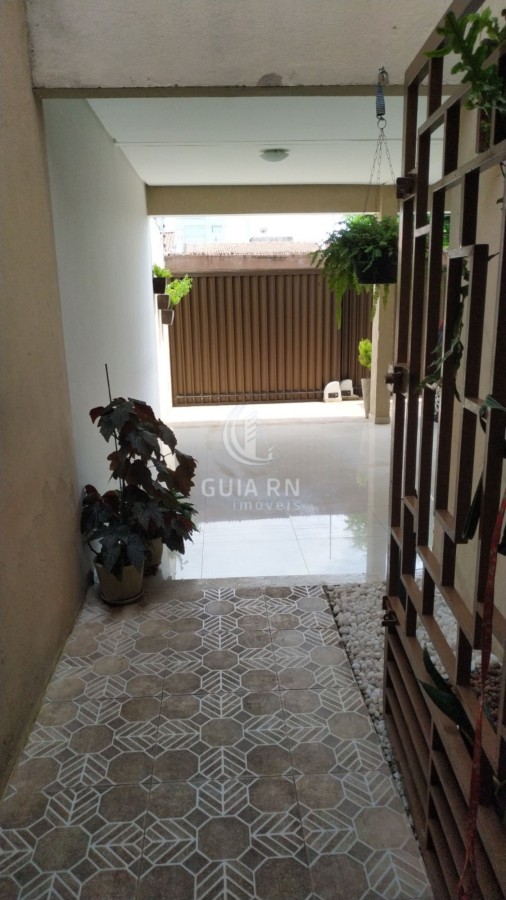 Casa, 4 quartos - Foto 7