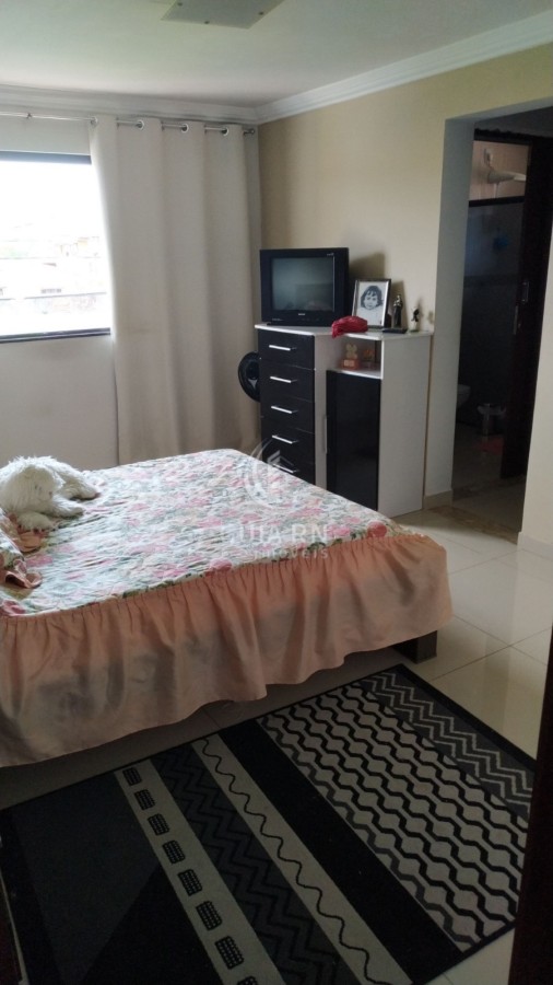 Casa, 4 quartos - Foto 5