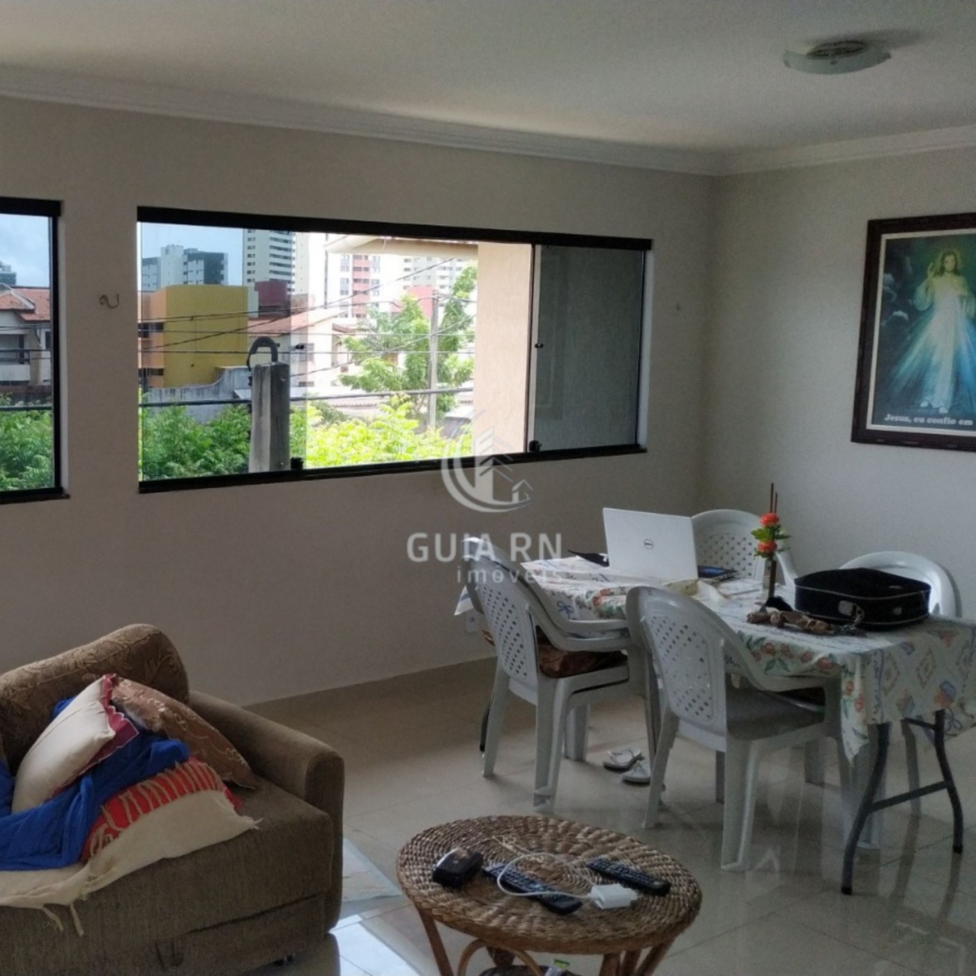 Casa, 4 quartos - Foto 6