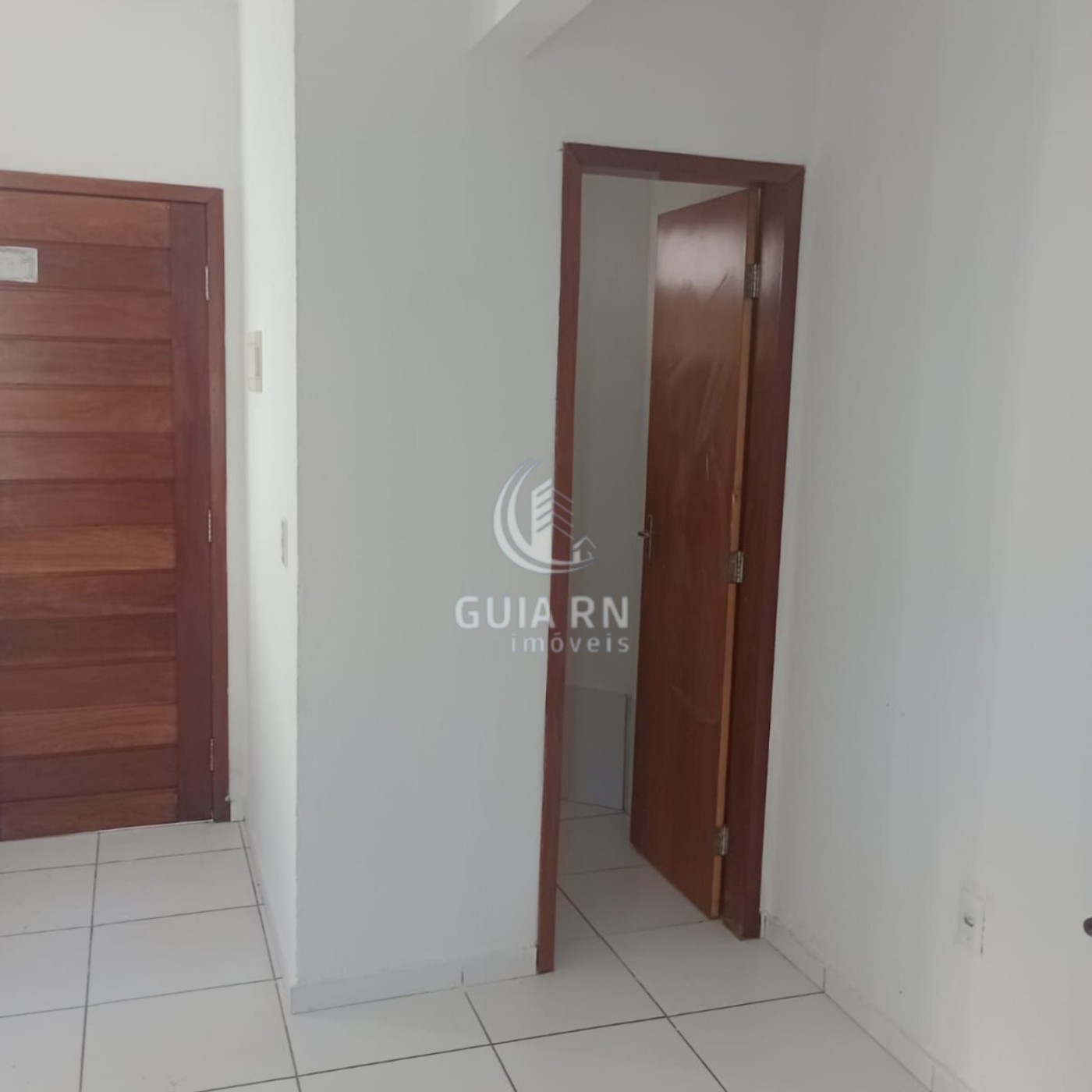 Casa, 2 quartos - Foto 11