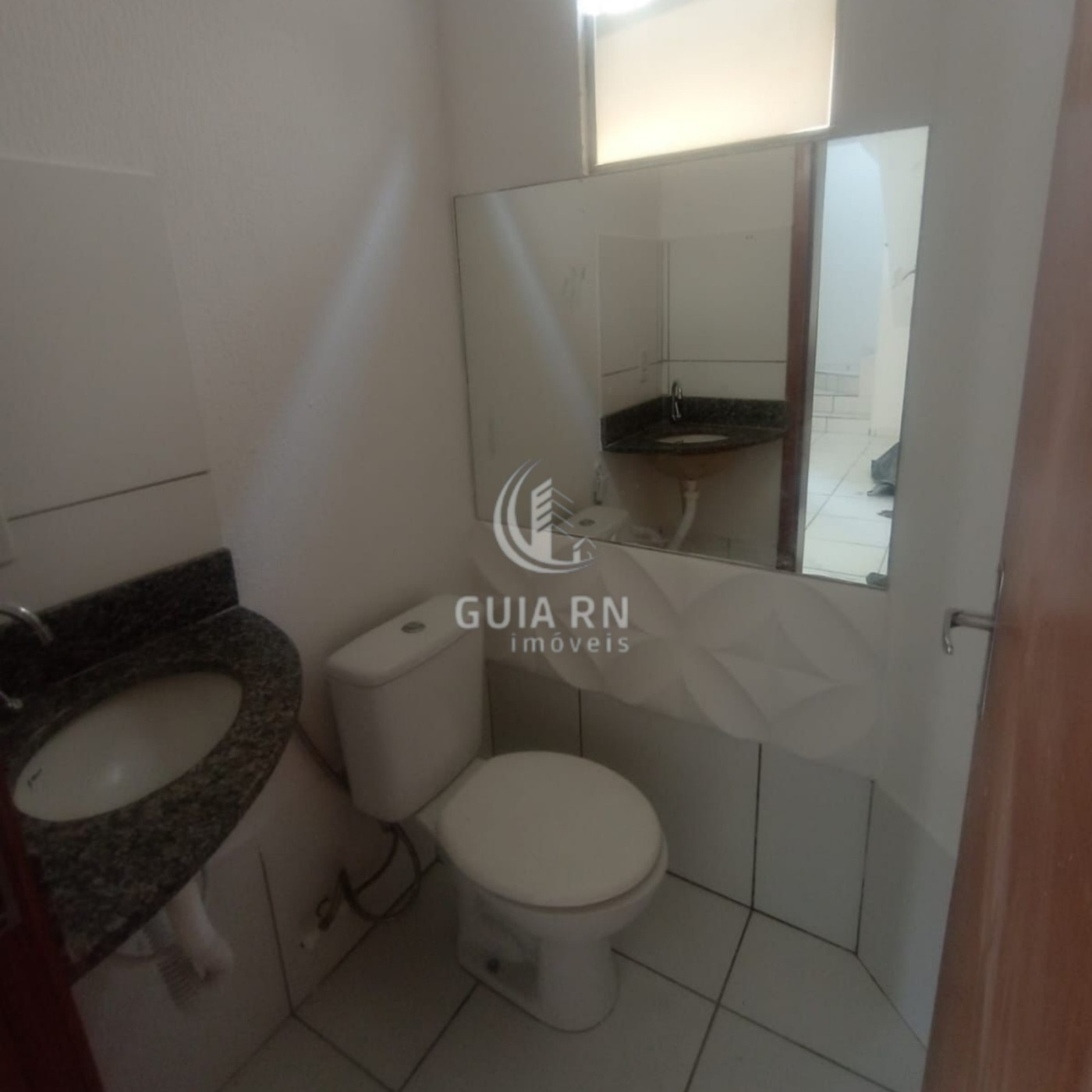 Casa, 2 quartos - Foto 7