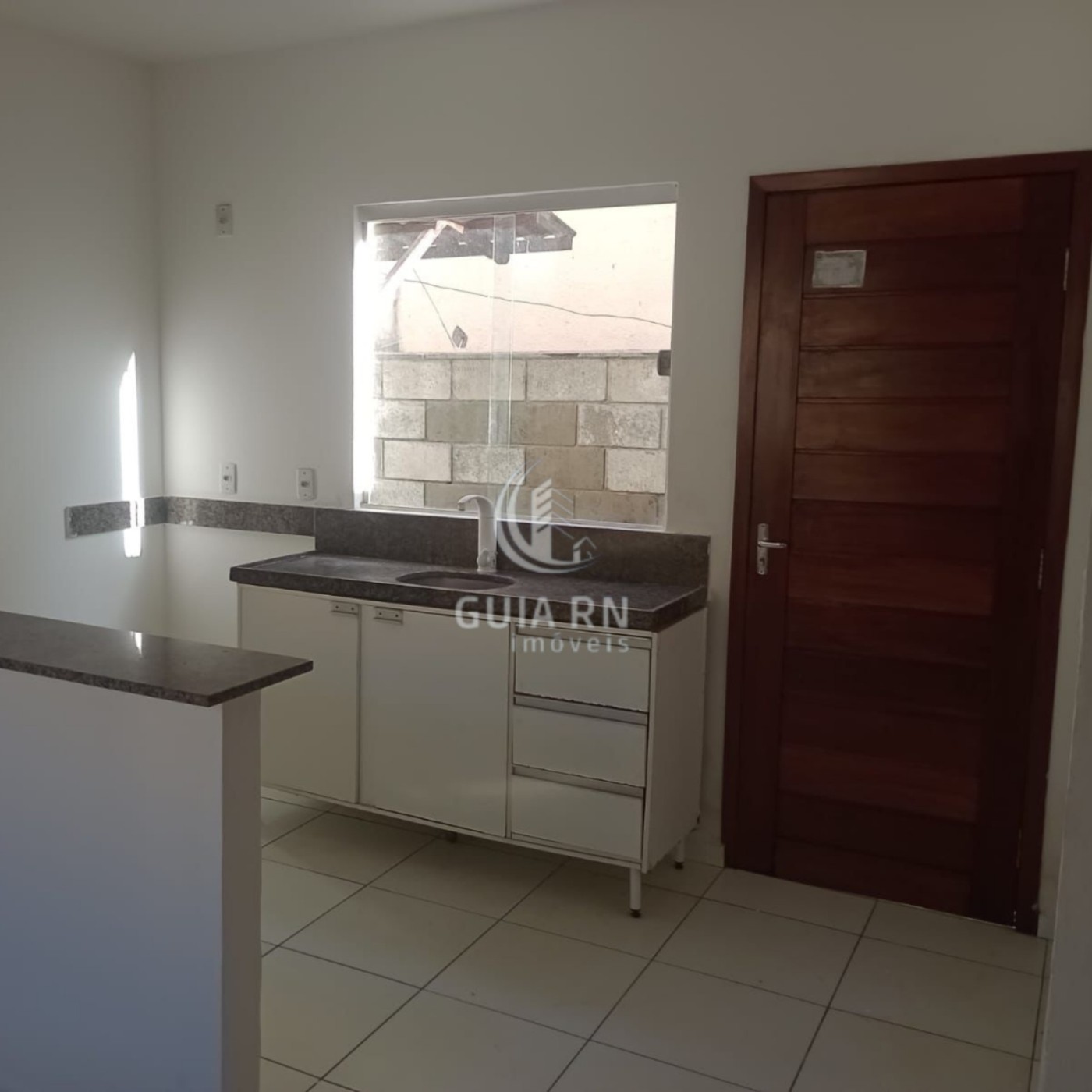 Casa, 2 quartos - Foto 8