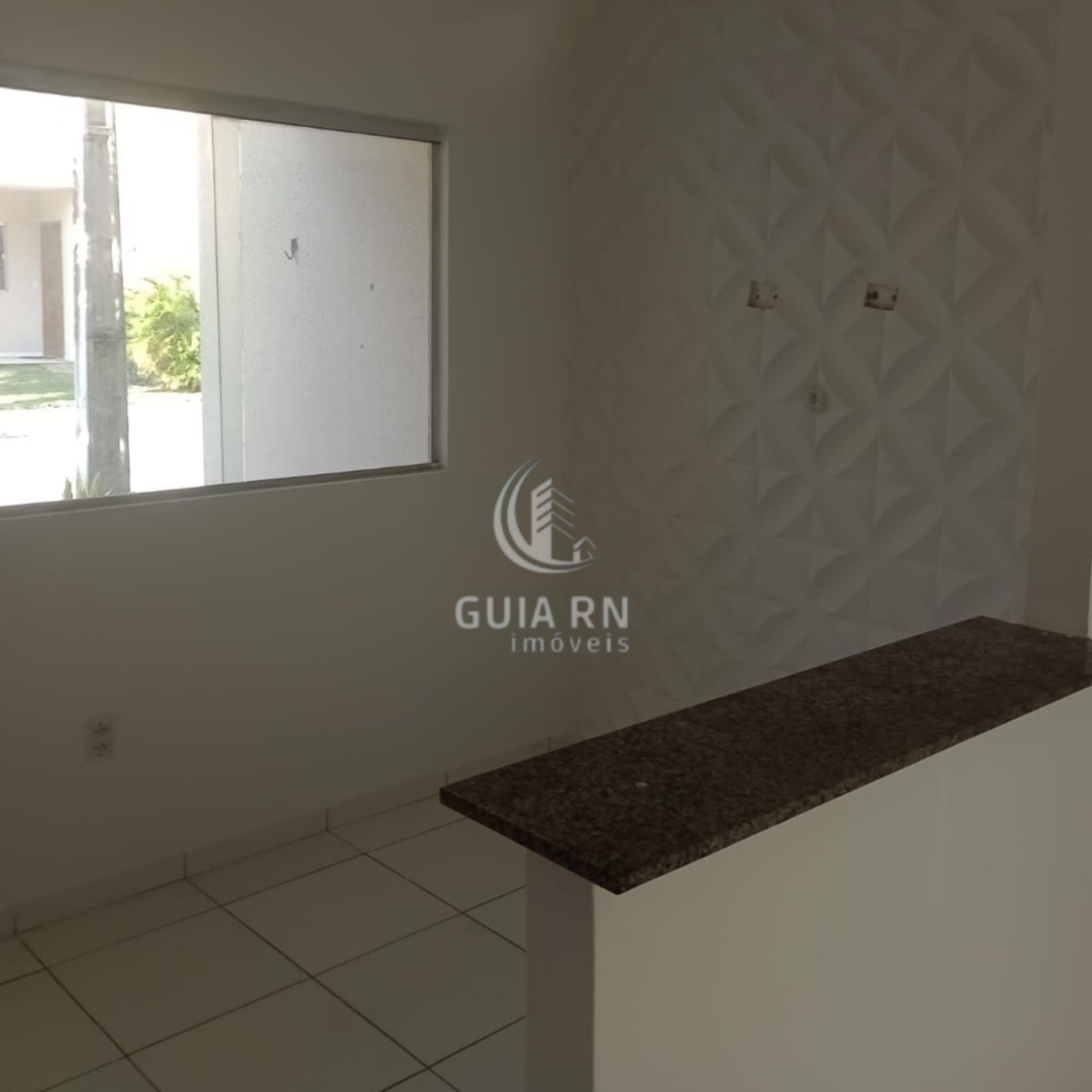 Casa, 2 quartos - Foto 9