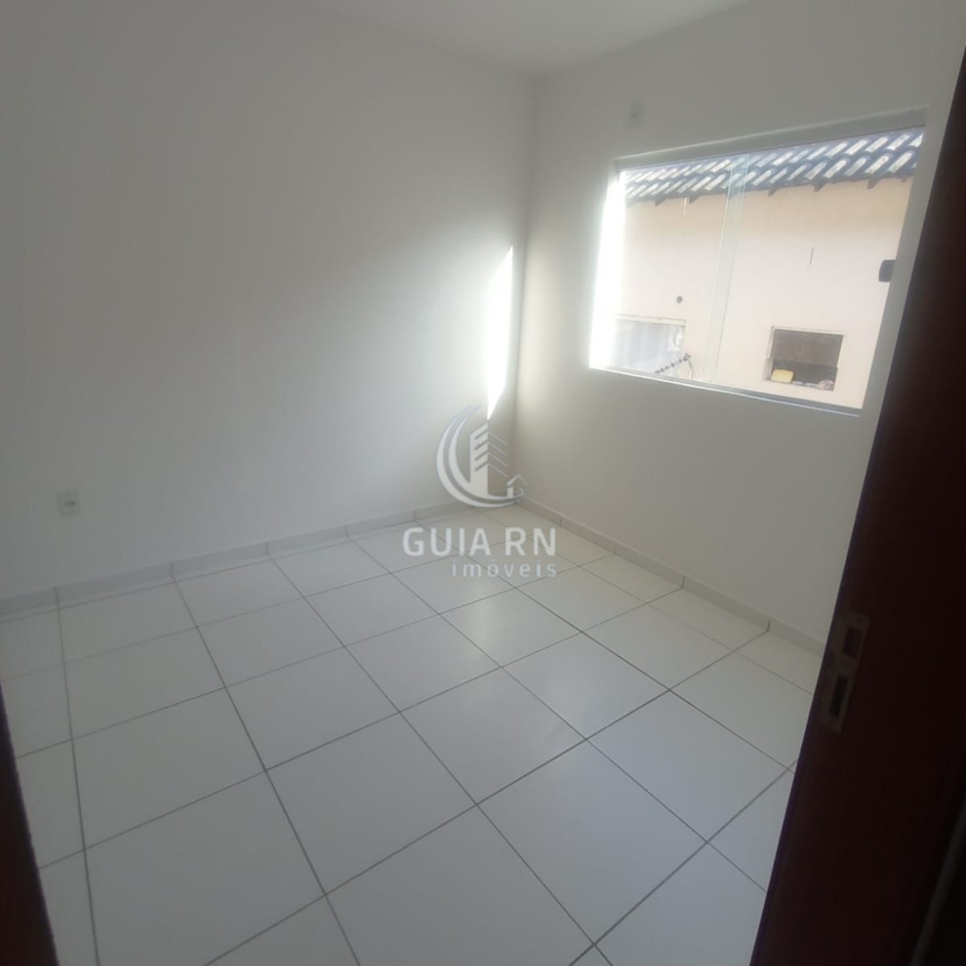 Casa, 2 quartos - Foto 10