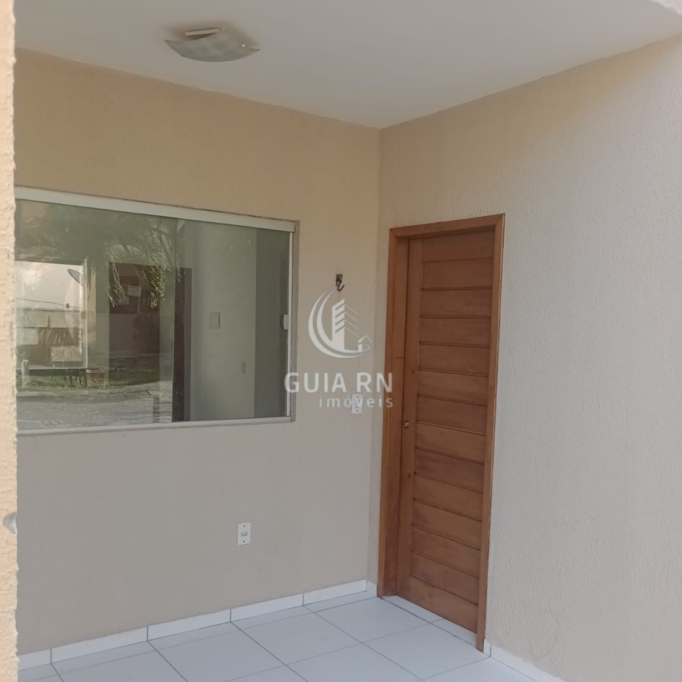 Casa, 2 quartos - Foto 6