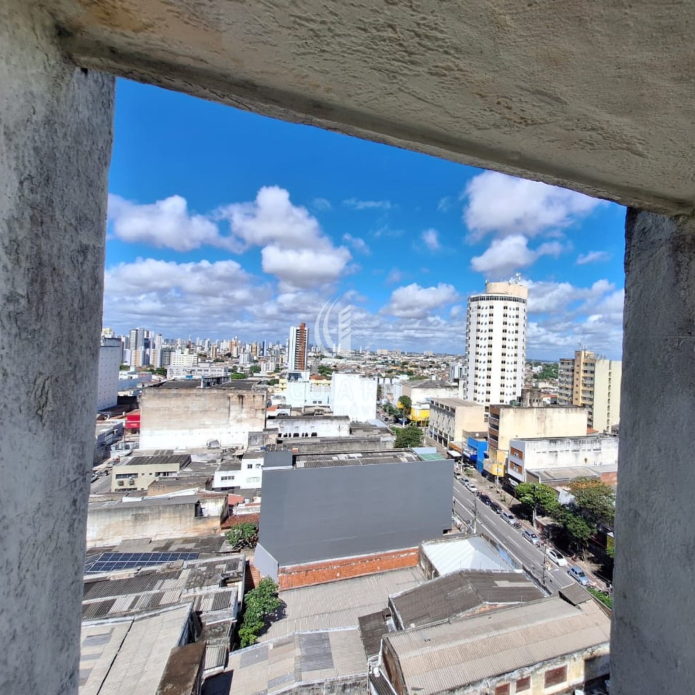 Apartamento, 1 quarto - Foto 7