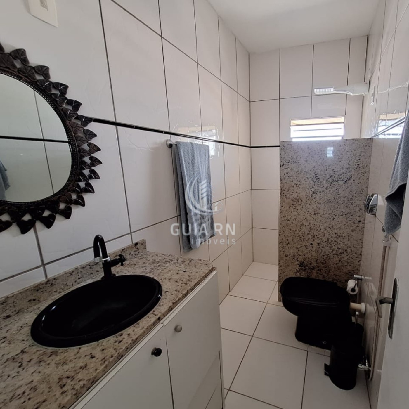 Apartamento, 1 quarto - Foto 5