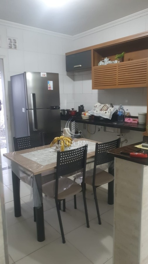 Casa, 4 quartos - Foto 5