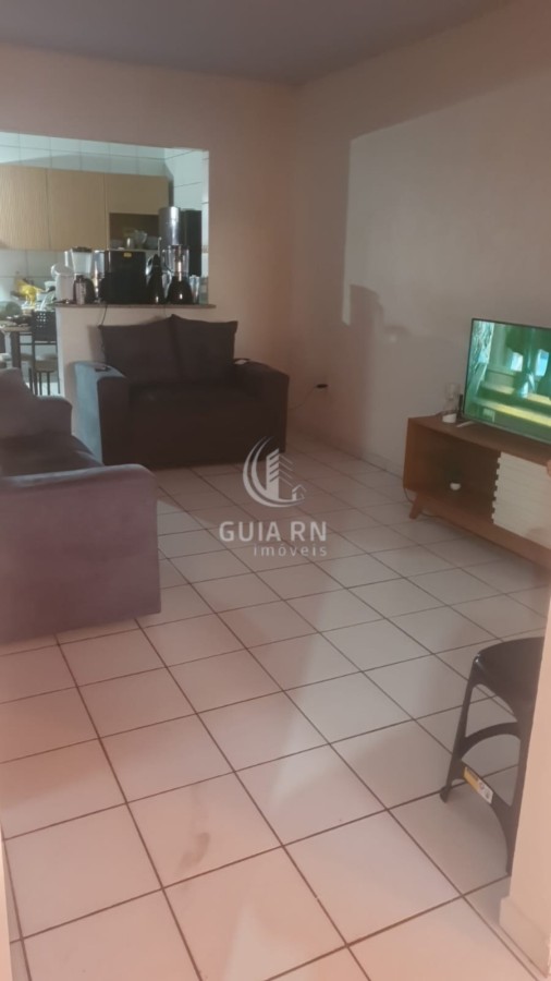 Casa, 4 quartos - Foto 11