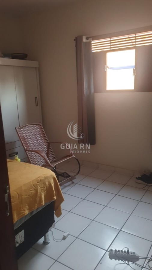 Casa, 4 quartos - Foto 10