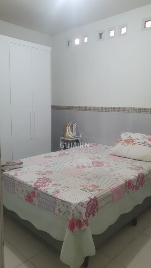 Casa, 4 quartos - Foto 7