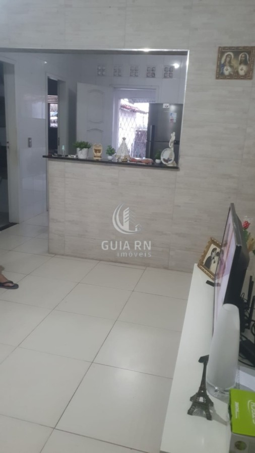 Casa, 4 quartos - Foto 4