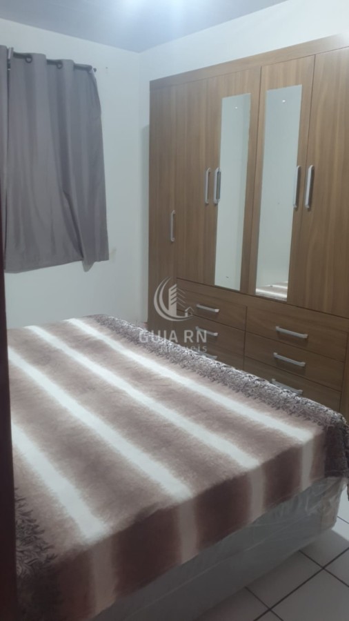 Casa, 4 quartos - Foto 9