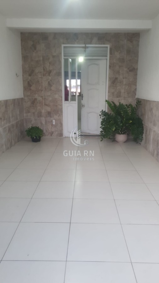 Casa, 4 quartos - Foto 8