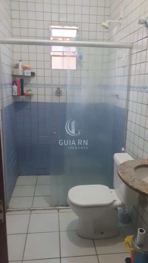 Casa, 4 quartos - Foto 12