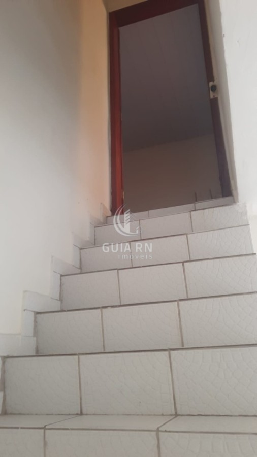 Casa, 4 quartos - Foto 3