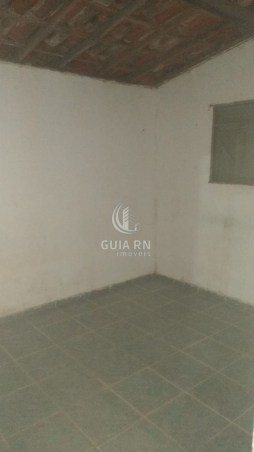 Casa, 2 quartos - Foto 8