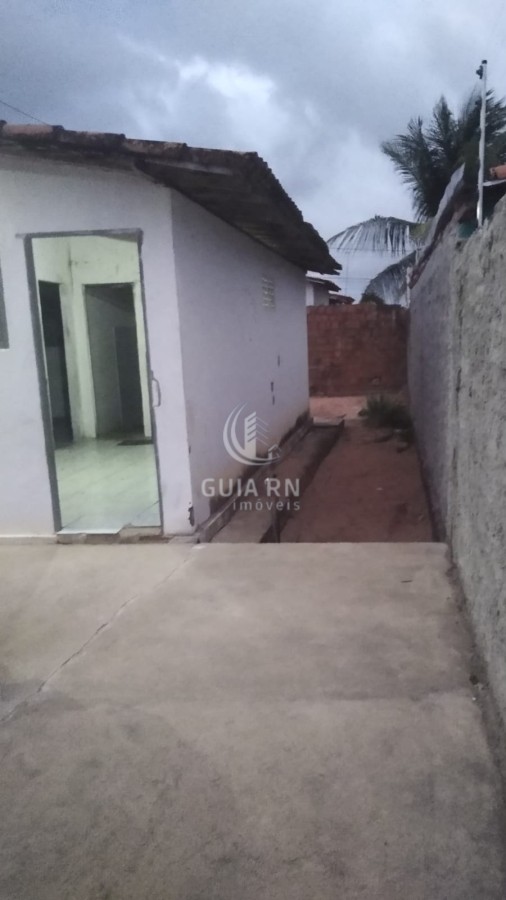 Casa, 2 quartos - Foto 5