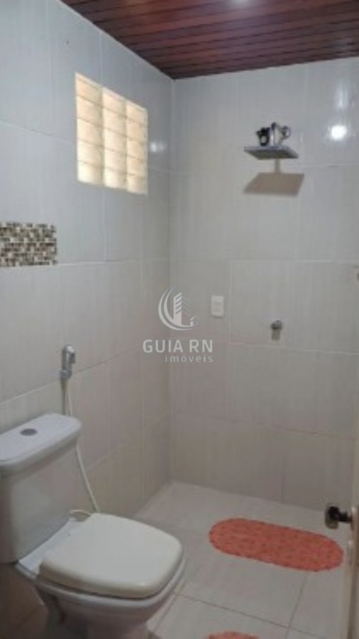 Casa, 3 quartos - Foto 8