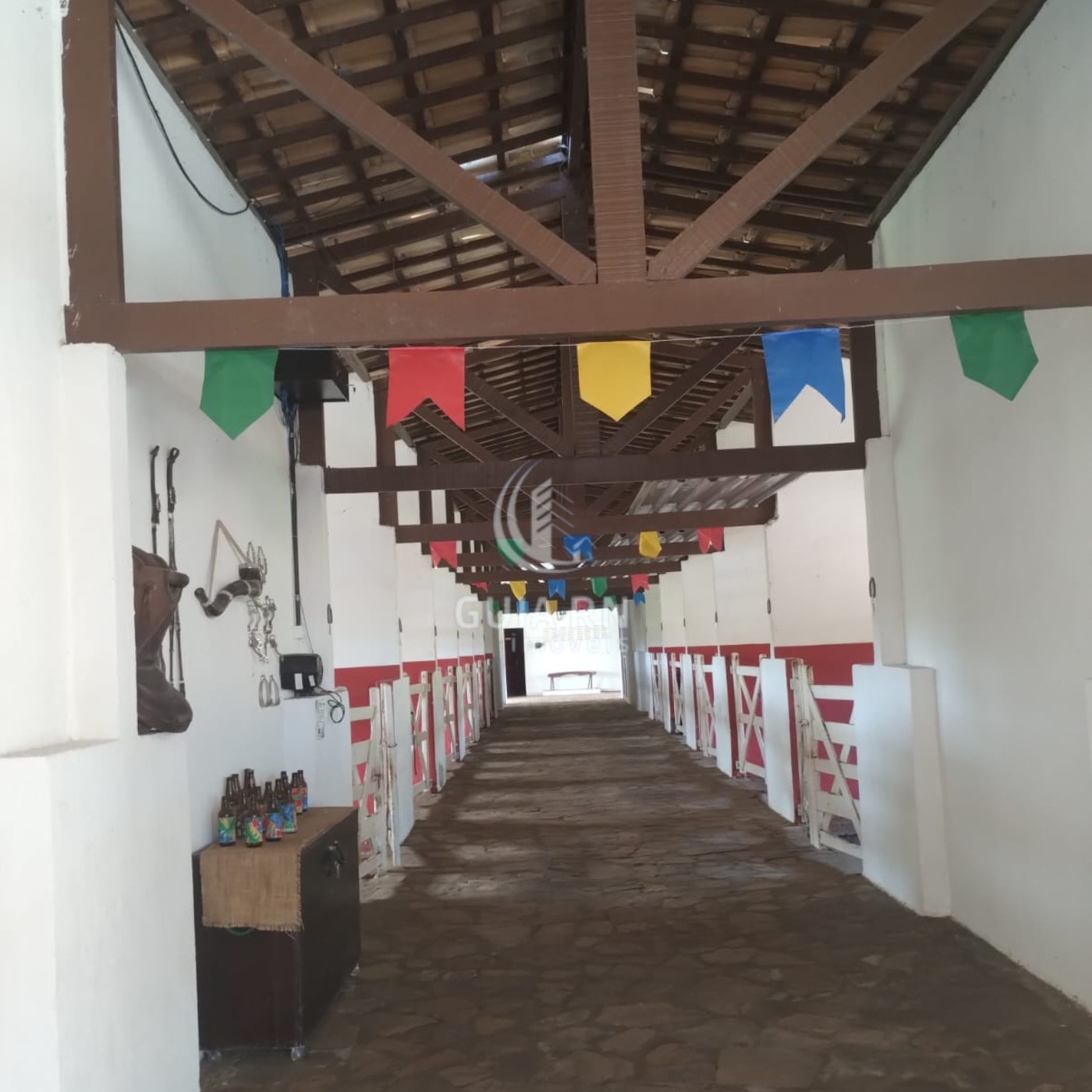 Terreno, 750 m² - Foto 11