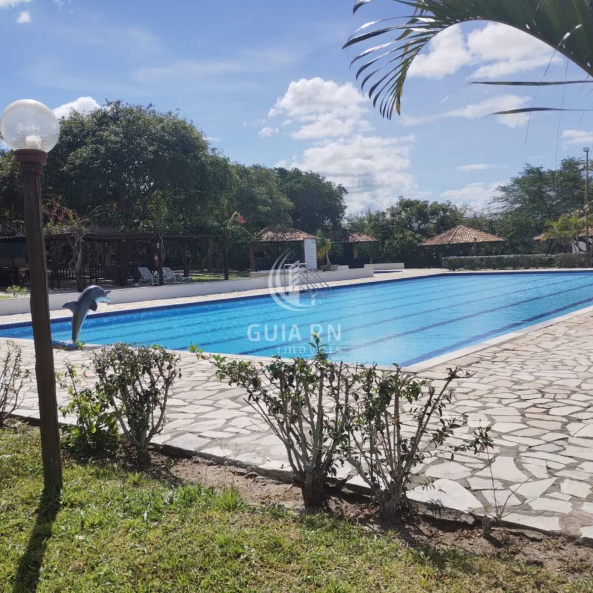 Terreno, 750 m² - Foto 5