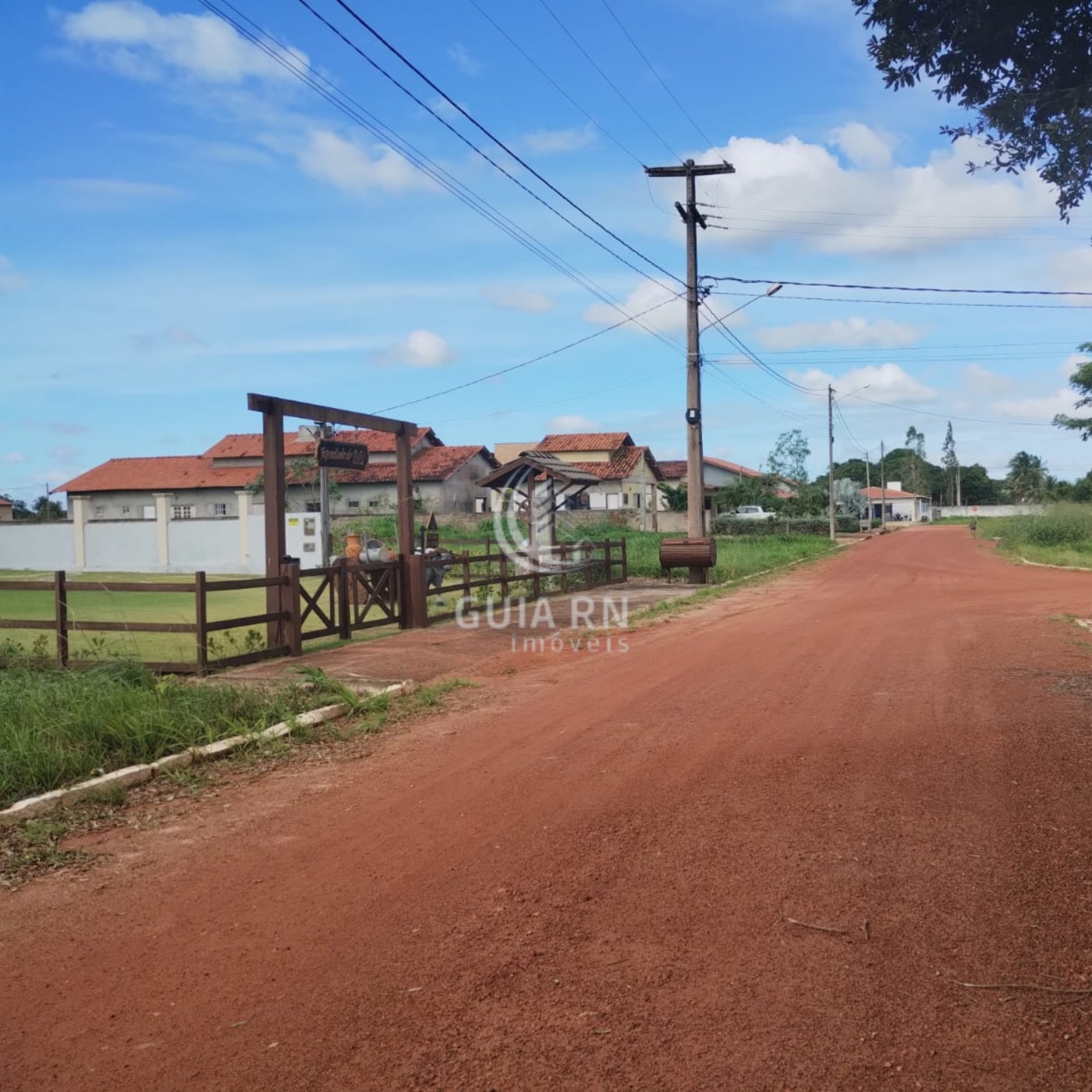 Terreno, 750 m² - Foto 4