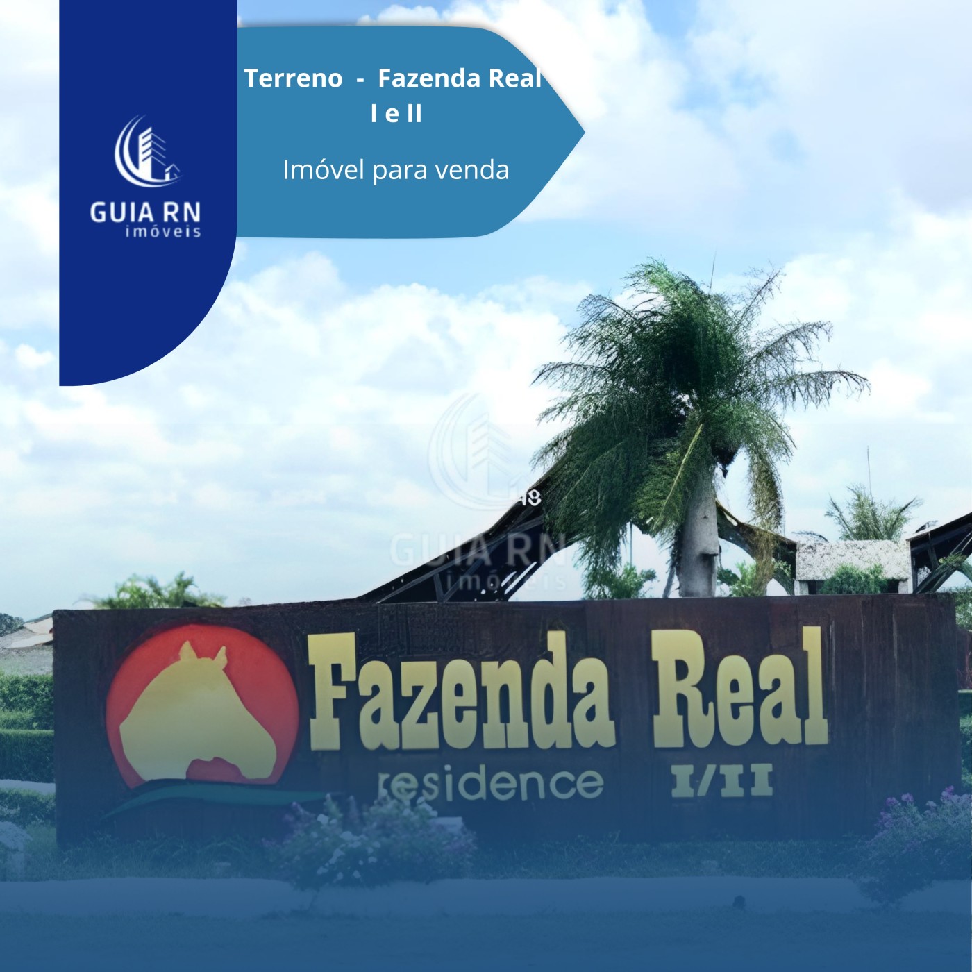 Terreno, 750 m² - Foto 1