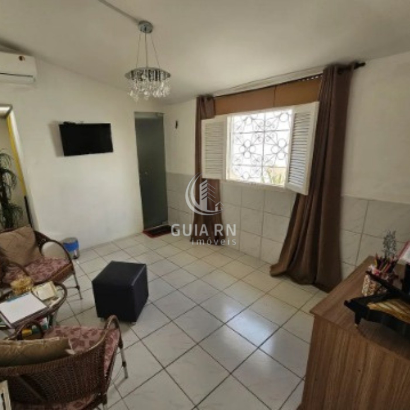 Casa, 5 quartos - Foto 5